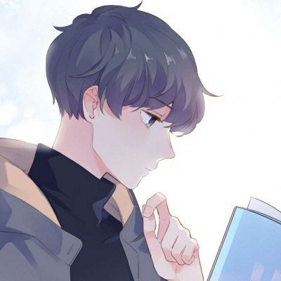 娜扎说我人就漂亮
