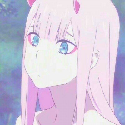 蔡卓妍结婚