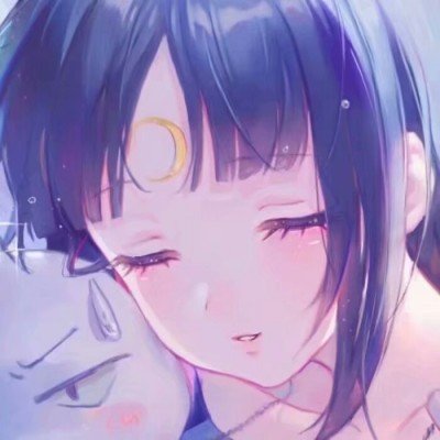 北京野生动物园游客开敞篷车看老虎